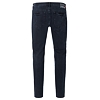 Pánské jeans TIMEZONE EduardoTZ Slim 9882 - Timezone - 27-10064-00-3101 9882 EduardoTZ Slim
