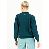 Blutsgeschwister KNOT MAGICAL 375 - Blutsgeschwister - 001223-342-0375 Knot magical