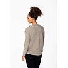 Dámský svetr TIMEZONE Easy 2082 - Timezone - 18-10221-00-9070 2082 Easy Pullover