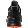 Pánská obuv HELLY HANSEN WORKWEAR KENSINGTON 992 black - HELLY HANSEN WORKWEAR - 78358 992 KENSINGTON LOW BOA O1