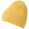 Čepice zimní HELLY HANSEN OUTLINE 341 honey - Helly Hansen - 67147 341 OUTLINE BEANIE