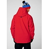 Pánská zimní bunda HELLY HANSEN JUNIPER 223 alert - Helly Hansen - 65598 223 JUNIPER