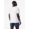 Pánské triko HELLY HANSEN 34251 001 COASTLINE T-SHIRT - Helly Hansen - 34251 001 COASTLINE T-SHIRT