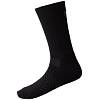 HELLY HANSEN WORKWEAR MANCHESTER 3-Pack 990 black - HELLY HANSEN WORKWEAR - 79646 990 MANCHESTER SOCK 3-PACK