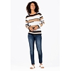 Dámské jeans TIMEZONE EnyaTZ Slim 3646 - Timezone - 17-10025-00-3047 3646 EnyaTZ Slim