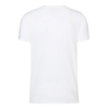 Pánské triko TIMEZONE Ripped Basic T-Shirt 0100 - Timezone - 22-10207-51-6233 0100 Ripped Basic T-Shi