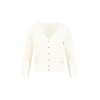 Blutsgeschwister Sweet Petite - Blutsgeschwister - 001231-162-0503 Sweet Petite