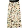 Dámská sukně GARCIA ladies skirt 4294 whitecap - GARCIA - B30321 4294 ladies skirt