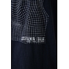 Pánské triko GARCIA mens T-shirt ss 292 dark moon - GARCIA - B31202 292 mens T-shirt ss