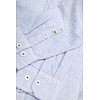 Pánská košile GARCIA mens shirt ls 2619 vibrant blue - GARCIA - C31081 2619 mens shirt ls