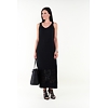 Dámské šaty SEIDEL Z1258 99 Kleid ohne 99 - SEIDEL - Z1258 99 Kleid ohne