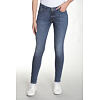 Dámské jeans CROSS ALAN 302 DARK BLUE