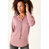 Dámská halenka GARCIA ladies T-shirt ls