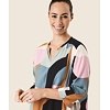 Masai Gravis 3044P Goblin Blue - MASAI - 1007046 3044P Gravis