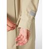 Dámský kabát HELLY HANSEN W JANE RAIN COAT 078 HH KHAKI - Helly Hansen - 53739 78 W JANE RAIN COAT