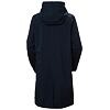 Dámský kabát HELLY HANSEN 53752 597 W VICTORIA SPRING COAT 597 NAVY - Helly Hansen - 53752 597 W VICTORIA SPRING COAT