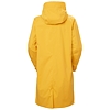 Dámský kabát HELLY HANSEN W VICTORIA SPRING COAT 344 ESSENTIAL YELLOW - Helly Hansen - 53752 344 W VICTORIA SPRING COAT