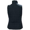 Dámská vesta HELLY HANSEN W CREW INSULATOR VEST 2.0 597 NAVY - Helly Hansen - 30240 597 W CREW INSULATOR VEST 2.0