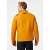 Pánská bunda HELLY HANSEN 30343 328 CREW INSULATOR JACKET 2.0 - Helly Hansen - 30343 328 CREW INSULATOR JACKET 2.0