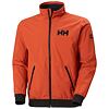 Pánská bunda HELLY HANSEN HP RACING BOMBER JACKET 2.0 308 CANYON - Helly Hansen - 34285 308 HP RACING BOMBER JACKET 2.0