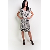 Dámské šaty SEIDEL Kleid 18 - SEIDEL - Y1927 18 Kleid