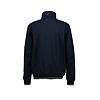 Pánská bunda FIVE SEASONS WILLIAM JKT M 700 - Five seasons - 10668 700 WILLIAM JKT M