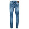 Pánské jeans TIMEZONE 27-10010-00-3224 3706 CostelloTZ Tight 3706 - Timezone - 27-10010-00-3224 3706 CostelloTZ Tight