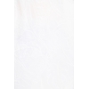Dámské pončo DESIGUAL FLOWER CLARA 1000 WHITE - DESIGUAL - 23SAWA37 1000 KAFTAN FLOWER CLARA