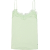 Dámské tílko GARCIA ladies singlet 2853 sea spray - GARCIA - Z0001 2853 ladies singlet