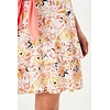 Dámská sukně GARCIA E30122 2389 ladies skirt 2389 soft kit - GARCIA - E30122 2389 ladies skirt