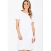 Dámské šaty TIMEZONE Jogg Dress 0100