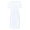 Dámské šaty TIMEZONE Jogg Dress 0100 - Timezone - 11-10089-00-6554 0100 Jogg Dress