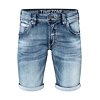 Pánské bermudy TIMEZONE Slim ScottyTZ Short 3006 - Timezone - 25-10013-51-3058 3006 Slim ScottyTZ Shor