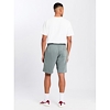 Pánské bermudy CROSS SHORT 219 GREEN MIST - Cross - 49048 219 SHORT