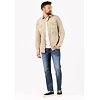 Pánská sportovní košile TIMEZONE Light Overshirt 2036 - Timezone - 29-10055-00-8011 2036 Light Overshirt