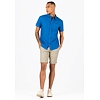 Pánské bermudy TIMEZONE Slim JannoTZ Short 2064 - Timezone - 24-10000-00-1151 2064 Slim JannoTZ Short