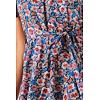 Dámské šaty GARCIA ladies dress 2928 riviera - GARCIA - F30288 2928 ladies dress