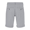 Pánské bermudy TIMEZONE Slim JannoTZ Short 3393 - Timezone - 24-10000-00-1151 3393 Slim JannoTZ Short