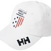 Čepice letní HELLY HANSEN CREW CAP AM 002 - Helly Hansen - 67160 002 CREW CAP AM