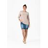 Dámská sukně TIMEZONE 11-10090-00-3042 3555 MarahTZ skirt 3555 - Timezone - 11-10090-00-3042 3555 MarahTZ skirt