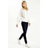 Dámské jeans CROSS ALAN 214 - Cross - N497 214 ALAN