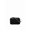 Dámská kabelka DESIGUAL DEJAVU PHUKET MINI 2000 BLACK - DESIGUAL - 23WAXP95 2000 BOLS DEJAVU PHUKET MINI