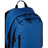 Batoh HELLY HANSEN DUBLIN 2.0 BACKPACK 606 DEEP FJORD - Helly Hansen - 67386 606 DUBLIN 2.0 BACKPACK