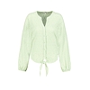 Dámská halenka GARCIA ladies shirt ls 5066 - GARCIA - B30216 5066 ladies shirt ls