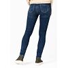 Dámské jeans TIMEZONE AleenaTZ Tight Womenshape 3737 - Timezone - 17-10057-00-3157 3737 AleenaTZ Tight Wom