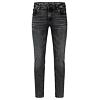 Pánské jeans TIMEZONE EduardoTZ Slim 9893 - Timezone - 27-10064-00-3108 9893 EduardoTZ Slim