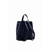 Dámský batůžek DESIGUAL ENIGMA SUMY MINI 5000 BLUE - DESIGUAL - 23WAKP13 5000 BACK ENIGMA SUMY MINI