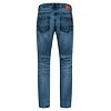 Pánské jeans TIMEZONE GeorgTZ Regular 3757 - Timezone - 27-10079-00-3105 3757 GeorgTZ Regular