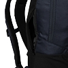Batoh HELLY HANSEN AM D-COMMUTER 601 - Helly Hansen - 20035 601 AM D-COMMUTER BACKPACK