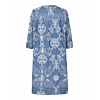 Masai MaNokolo 2022P Blue Denim - MASAI - 1008073 2022P MaNokolo